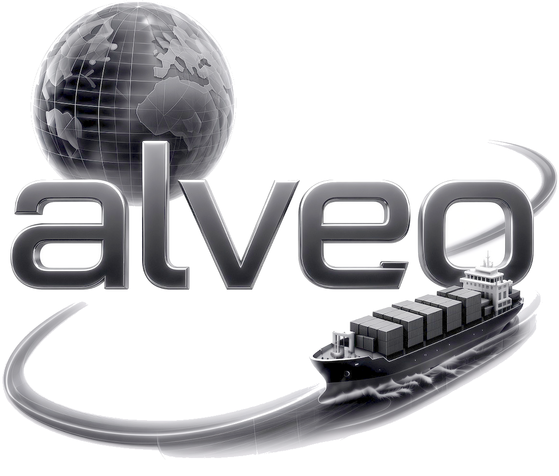 Alveo